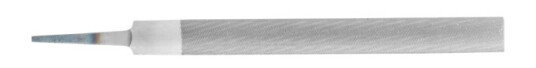 Pferd 1152 200 H3, Fil-Sett, Stål, Støpejern, Ikke-Jernholdig Metall, Bronse, Aluminium, Kopper, 20 Mm, 200 Mm Pferd 1152 200 H3, Fil-Sett, Stål, Støpejern, Ikke-Jernholdig Metall, Bronse, Aluminium, Kopper, 20 Mm, 200 Mm
