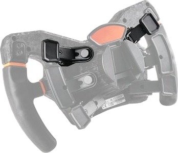 Asetek Magnetic Input Paddles