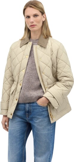 Tiger of Sweden Jackie Beige L