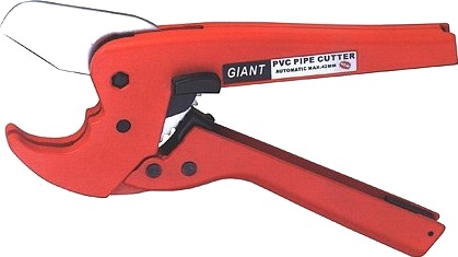 Okko Scissors Jrf-Pc-207