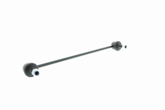 Stabilisatorstag VAICO V42 0019 Stabilisatorstag VAICO V42 0019