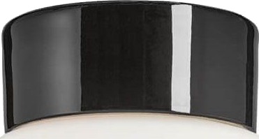 Open Klara Taklampe  E27 IP21  Diameter 15 Cm