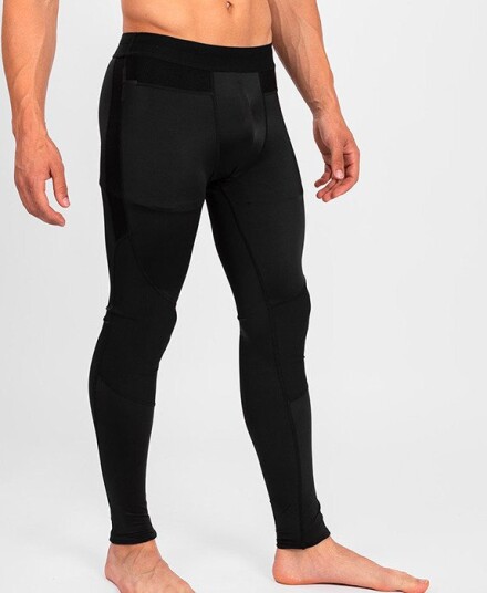 Venum G Fit Air Spat Tights Svart OS
