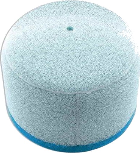 VICMA 13911 Luftfilter VICMA 13911 Luftfilter