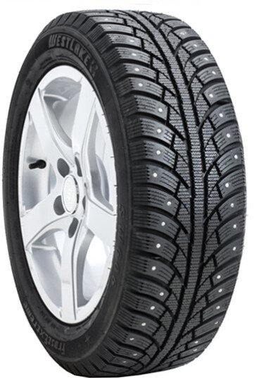 Westlake SW606 205/50R17 93H XL