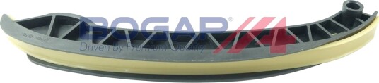 BOGAP C1312105 Strammer, styrekjede