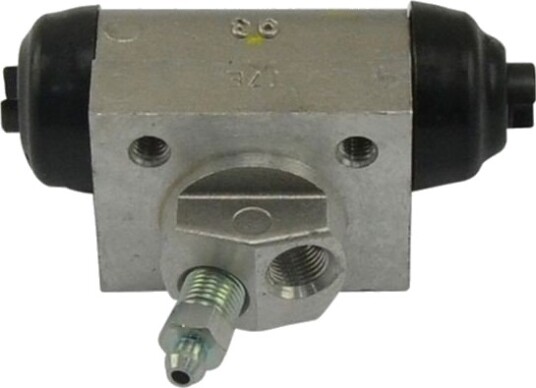 Hjulsylinder, brems KAVO PARTS BWC-4027