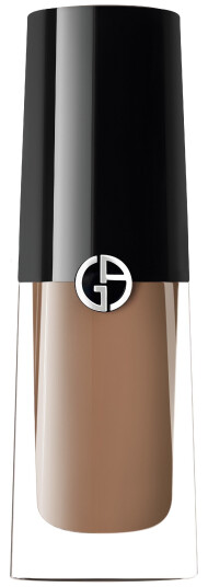 Giorgio Armani Beauty Eye Tint 39 ml 30M Taupe