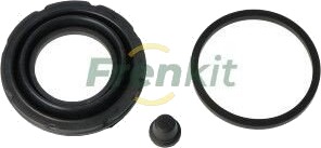 FRENKIT 248078 Reparasjonssett, bremsecaliper