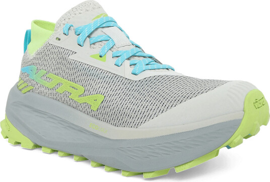Altra W Olympus 275 Hilo Grey 40 Altra W Olympus 275 Hilo Grey 40