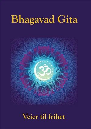 Bhagavad Gita