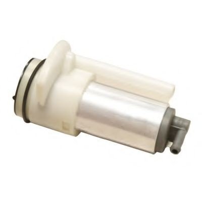 Drivstoffpumpe HÜCO 133320