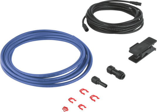 GROHE BLUE FORLENGERSETT 5 M