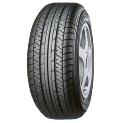 Yokohama Aspec A349G 195/65R15 91H Yokohama Aspec A349G 195/65R15 91H