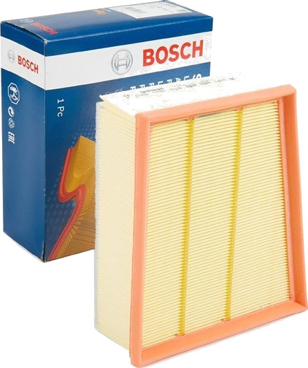 Luftfilter BOSCH F 026 400 559 Luftfilter BOSCH F 026 400 559