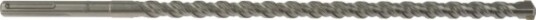 Geko Borhammer Wiertlo Max Sds 24* 600.... Geko Borhammer Wiertlo Max Sds 24* 600....