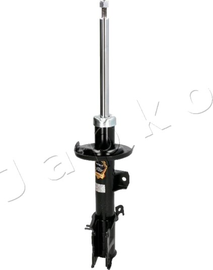 Støtdemper JAPKO MJ50074 Støtdemper JAPKO MJ50074