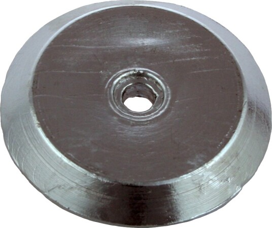 1852 Roranode Ø=80 mm