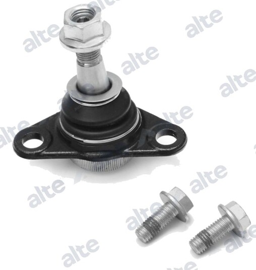 Bærekule ALTE AUTOMOTIVE 83221AL