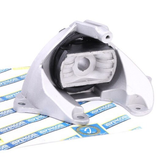 Motorfeste ORIGINAL IMPERIUM 29273 Motorfeste ORIGINAL IMPERIUM 29273
