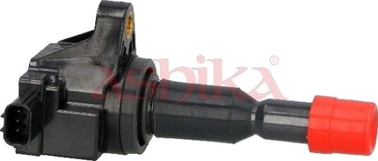 Tennspole coil ASHIKA 78 04 410