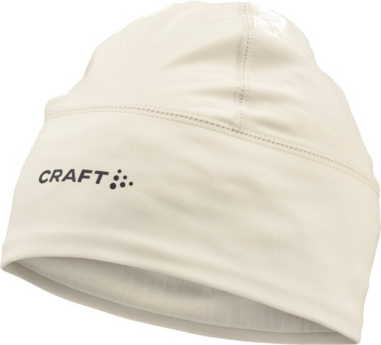 Craft Windblock Fleece Hat Tofu L/XL