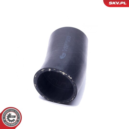 Ladeluftslange ESEN SKV 54SKV076