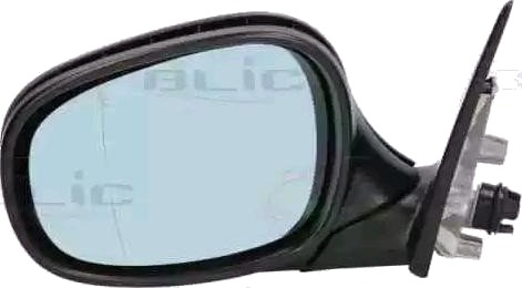 Speil BLIC 5402-05-021361P Speil BLIC 5402-05-021361P