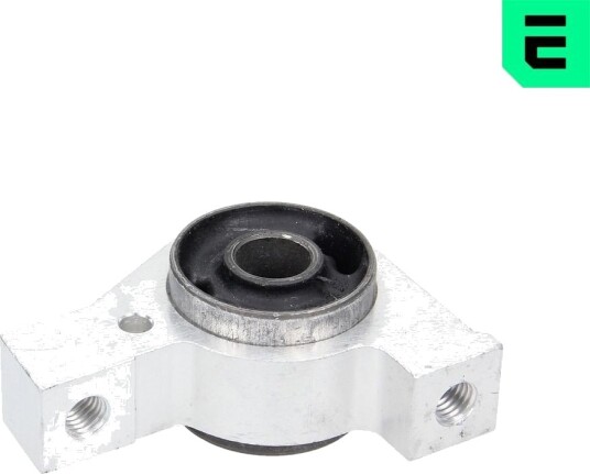 OPTIMAL F8 7912 Feste styrestag OPTIMAL F8 7912 Feste styrestag