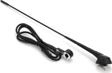 Amio Bilantenne 40Cm Ant06
