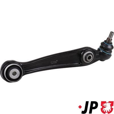 Bærearm JP GROUP 1440109380