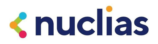D-Link Nuclias - subscription licence (3 years) - 1 additional access point D-Link Nuclias - subscription licence (3 years) - 1 additional access point