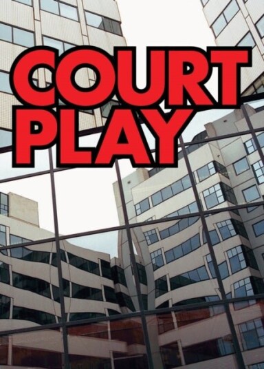 Courtplay Courtplay