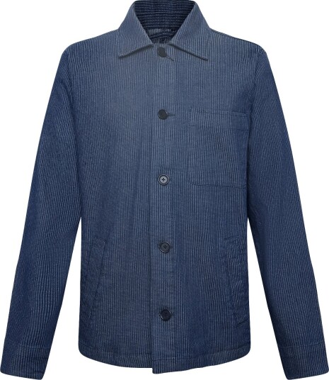 Matinique Maorignal Heritage Navy S