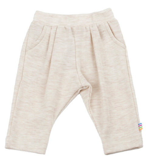 Joha Bukser Ull Krem Joha 100 Bukser Ull Beige Joha Bukser Ull Krem Joha 100 Bukser Ull Beige