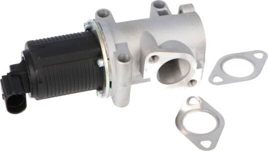 STARQ SQ322-14175 EGR-ventil STARQ SQ322-14175 EGR-ventil