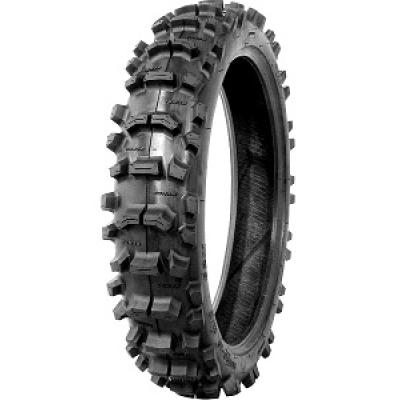 Kenda K782 Sand Mad 100/90R19 57M Kenda K782 Sand Mad 100/90R19 57M