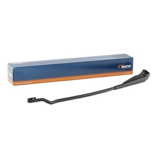 Viskerarm VAICO V10 2014 Viskerarm VAICO V10 2014