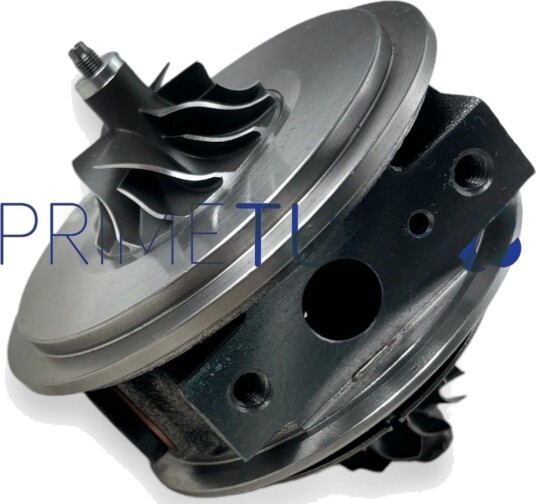 Kjernegruppe, lader Prime Turbo G00445C