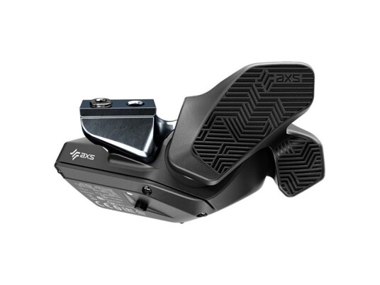 Sram Eagle Axs Rocker Paddle Sram Eagle Axs Rocker Paddle