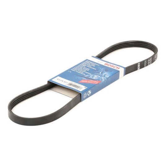 Bosch 1987946118