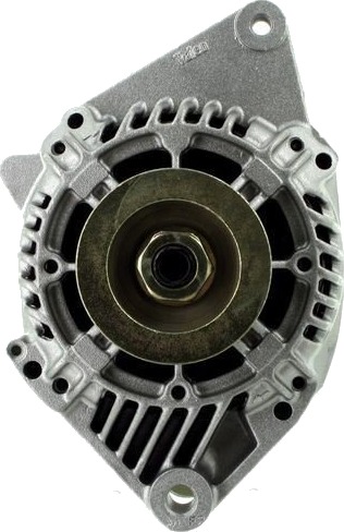 ROTOVIS Automotive Electrics 9041411 Dynamo