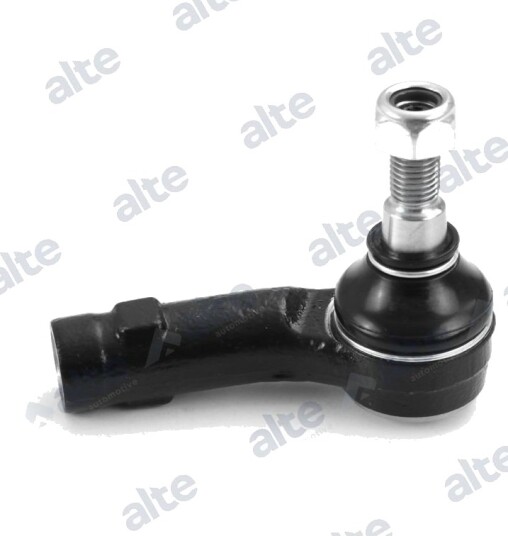 ALTE AUTOMOTIVE 77969AL Endeledd