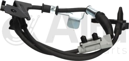 Alfa e Parts AF03296 Sensor ABS