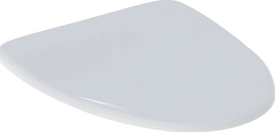 Porsgrund Bad Porsgrund Pro Wc Sete 400x350x60 Porsgrund Bad Porsgrund Pro Wc Sete 400x350x60
