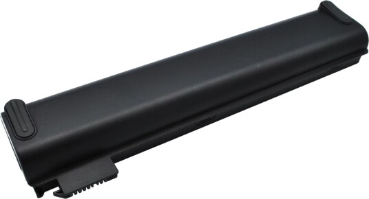 Batteri til Lenovo ThinkPad K2450 / T440 etc