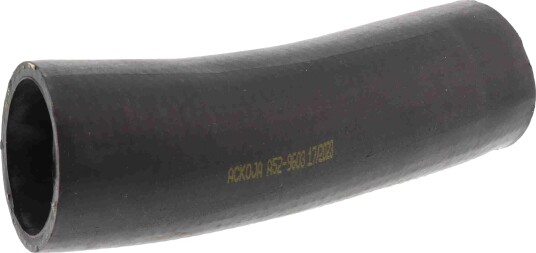 ACKOJA A52-9603 Ladeluftslange ACKOJA A52-9603 Ladeluftslange
