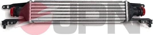 Intercooler JPN 60C9338-JPN