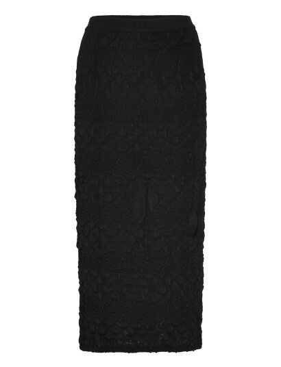 BOSS Ecursi - Black - L