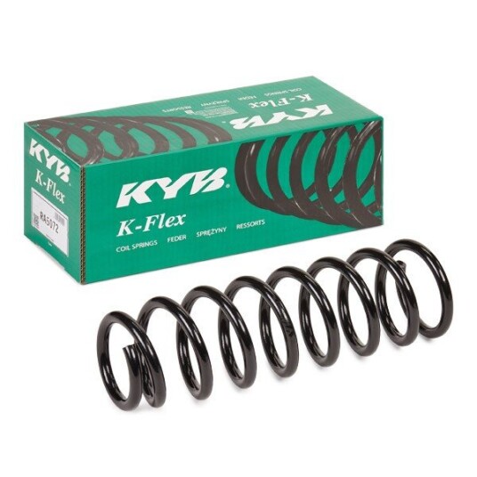 Fjær KYB RA5072